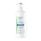 Ducray Sensinol Lt Apais.physioprotect.corps 400ml