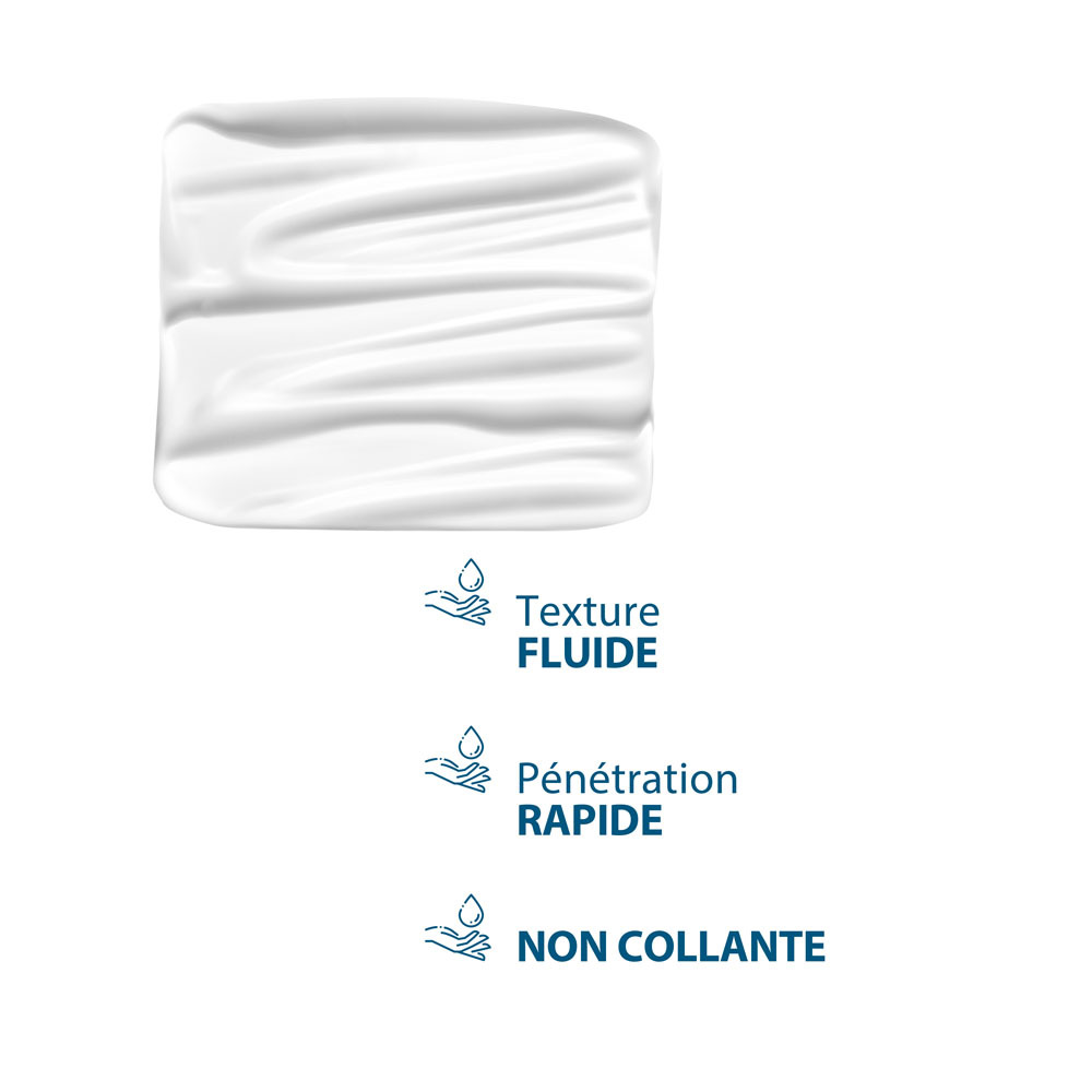 Ducray Sensinol Lt Apais.physioprotect.corps 400ml