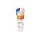 Tena Zinc Cream Nf Tube 100ml 4294