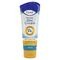 Tena Zinc Cream Nf Tube 100ml 4294