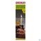 Otosan Cone Oreille 2