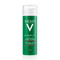 Vichy Normaderm Soin A/imperfection 50ml