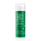 Vichy Normaderm Soin A/imperfection 50ml