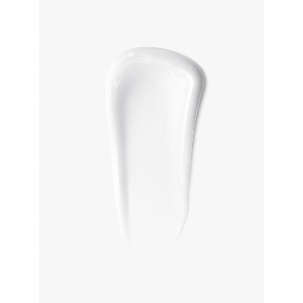 Vichy Normaderm Soin A/imperfection 50ml