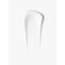 Vichy Normaderm Soin A/imperfection 50ml