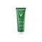 Vichy Normaderm Gel Nettoyant 3en1 125ml