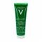 Vichy Normaderm Gel Nettoyant 3en1 125ml