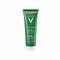 Vichy Normaderm Gel Nettoyant 3en1 125ml