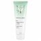Vichy Normaderm Gel Nettoyant 3en1 125ml