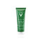 Vichy Normaderm Gel Nettoyant 3en1 125ml