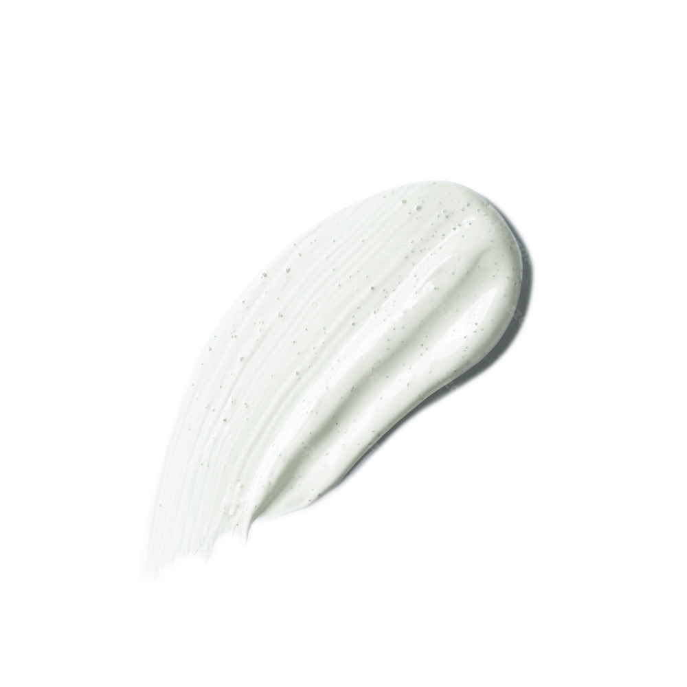 Vichy Normaderm Gel Nettoyant 3en1 125ml
