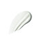 Vichy Normaderm Gel Nettoyant 3en1 125ml