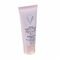 Vichy Ideal Body Creme Mains & Ongles 40ml