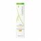 Aderma Epitheliale Ah Duo Cr Ultra Repar. 40ml
