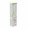 Aderma Epitheliale Ah Duo Cr Ultra Repar. 40ml
