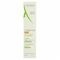 Aderma Epitheliale Ah Duo Cr Ultra Repar. 40ml