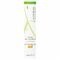 Aderma Epitheliale Ah Duo Cr Ultra Repar. 40ml