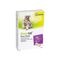 Drontal Tasty Bone 150/144/5mg 10kg Dog Comp 2