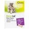 Drontal Tasty Bone 150/144/5mg 10kg Dog Comp 2