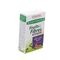 Ortis Fruits & Fibres Transit Facile Tabl 30
