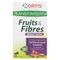 Ortis Fruits & Fibres Transit Facile Tabl 30