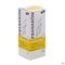 Pranarôm Huile Vegetale Amande Douce Bio 50ml