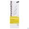 Pranarôm Huile Vegetale Amande Douce Bio 50ml