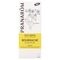 Pranarôm Huile Vegetale Bourrache Bio 50ml