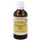 Pranarôm Huile Vegetale Bourrache Bio 50ml