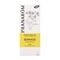 Pranarôm Huile Vegetale Bourrache Bio 50ml