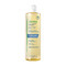 Ducray Sensinol Huile Lavante apaisante, Peau sujette aux démangeaisons 400ml