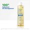 Ducray Sensinol Huile Lavante apaisante, Peau sujette aux démangeaisons 400ml