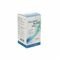 Magne B Plus D Tabl 120