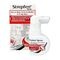 Strepfen 8,75mg Spray Sol Pulv Buccale 15ml