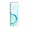 Miradent Mirawhite Dentrifice 100ml