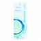 Miradent Mirawhite Dentrifice 100ml