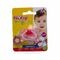 Nûby Sucette Orthodontique Geo™ – 6-18m  