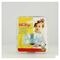 Nûby Sucette ovale Pastels™ – 6-18m 