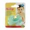 Nûby Sucette ovale Pastels™ – 18m+