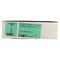 Peristeen Sonde Rectale 10 29123