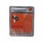 VitaDermologie Traitement Anti-rides VitC 1pcs