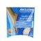 Akileine Protecteur Auto-adh Verrue-duril. 4 10530