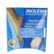Akileine Protecteur Auto-adh Verrue-duril. 4 10530