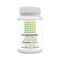 Epamix Forte Caps 90 Pharmanutrics