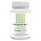 Epamix Forte Caps 90 Pharmanutrics