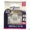 Difrax Sucette Dental +12m Nuit