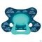 Difrax Sucette Dental +12m Nuit