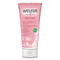 Weleda Amande Creme Douche Confort 200ml