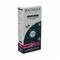 Bionnex Organica A/hair Loss Sh A/pell Fl 300ml