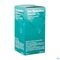 Iso-Betadine 1% Solution Buccale 200ml